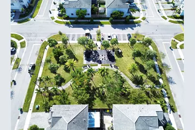 2636 SE 13th Ct, Homestead, FL 33035 - Photo 35