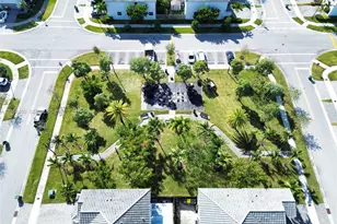2636 SE 13th Ct, Homestead, FL 33035 - Photo 35