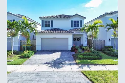 2636 SE 13th Ct, Homestead, FL 33035 - Photo 1