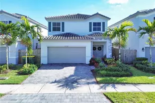 2636 SE 13th Ct, Homestead, FL 33035 - Photo 1