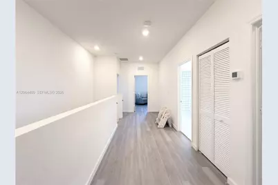 2636 SE 13th Ct, Homestead, FL 33035 - Photo 11