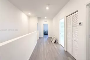 2636 SE 13th Ct, Homestead, FL 33035 - Photo 11