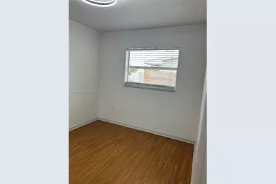 19710 NW 51st Ave, Miami Gardens, FL 33055 - Photo 17