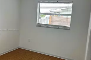 19710 NW 51st Ave, Miami Gardens, FL 33055 - Photo 17
