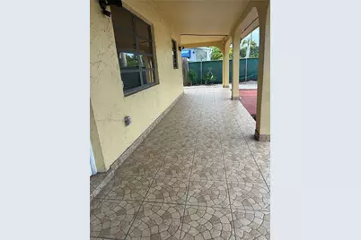 19710 NW 51st Ave, Miami Gardens, FL 33055 - Photo 3