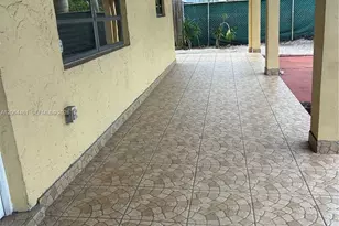 19710 NW 51st Ave, Miami Gardens, FL 33055 - Photo 3
