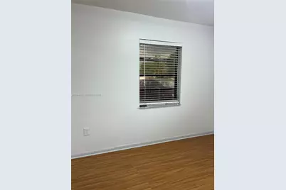 19710 NW 51st Ave, Miami Gardens, FL 33055 - Photo 15