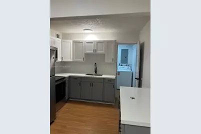 19710 NW 51st Ave, Miami Gardens, FL 33055 - Photo 31