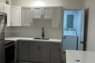 19710 NW 51st Ave, Miami Gardens, FL 33055 - Photo 31
