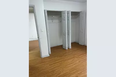 19710 NW 51st Ave, Miami Gardens, FL 33055 - Photo 9