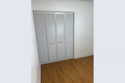 19710 NW 51st Ave, Miami Gardens, FL 33055 - Photo 25