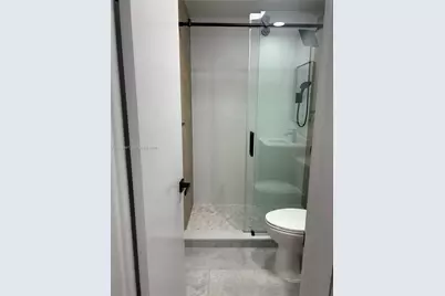 19710 NW 51st Ave, Miami Gardens, FL 33055 - Photo 23