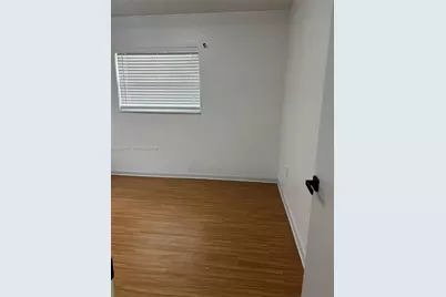 19710 NW 51st Ave, Miami Gardens, FL 33055 - Photo 13