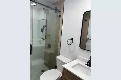 19710 NW 51st Ave, Miami Gardens, FL 33055 - Photo 21