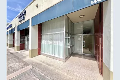 1400 Ponce De Leon Blvd, Coral Gables, FL 33134 - Photo 13