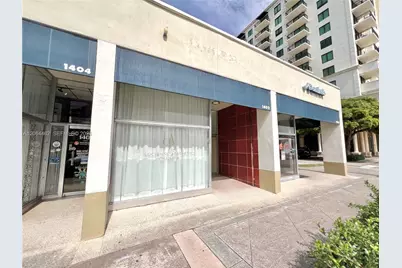 1400 Ponce De Leon Blvd, Coral Gables, FL 33134 - Photo 15