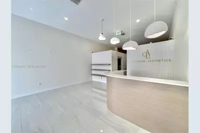 1400 Ponce De Leon Blvd, Coral Gables, FL 33134 - Photo 1