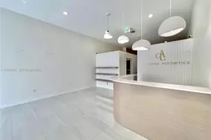 1400 Ponce de Leon Blvd, Coral Gables, FL 33134 - Photo 1