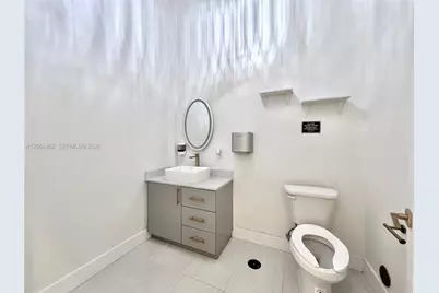 1400 Ponce De Leon Blvd, Coral Gables, FL 33134 - Photo 11