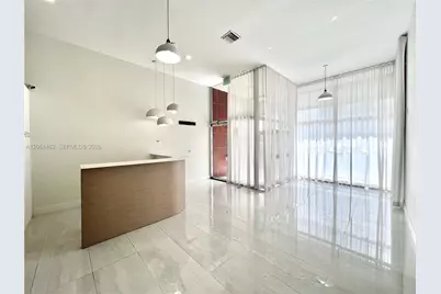 1400 Ponce De Leon Blvd, Coral Gables, FL 33134 - Photo 3