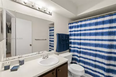2866 S University Dr #5307, Davie, FL 33328 - Photo 11