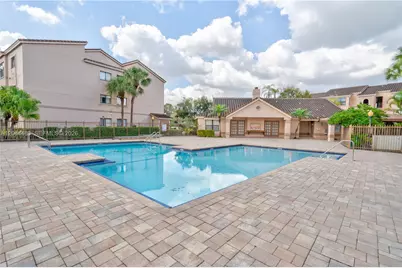 2866 S University Dr #5307, Davie, FL 33328 - Photo 17