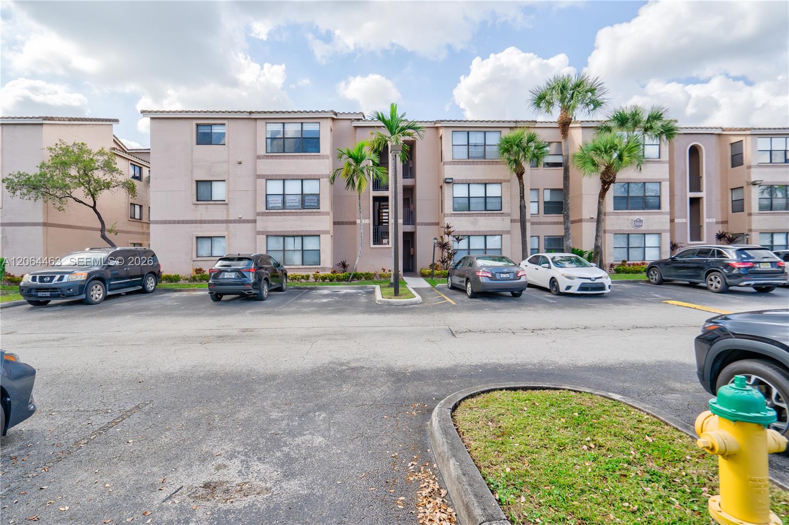 2866 S University Dr #5307 - 2866 S University Dr #5307, Davie, FL 33328 Luxury Property | Jose Angel Pina