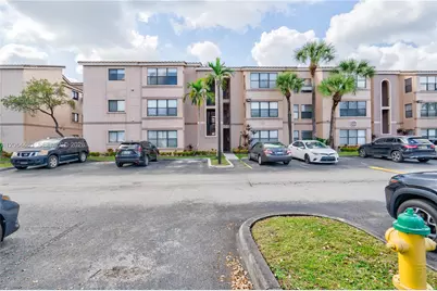 2866 S University Dr #5307, Davie, FL 33328 - Photo 1