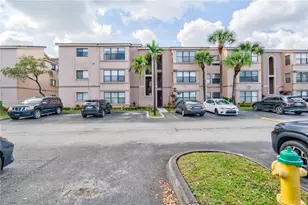 2866 S University Dr, Davie, FL 33328 - Photo 1