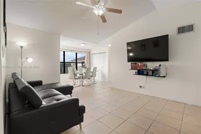 2866 S University Dr #5307, Davie, FL 33328 - Photo 3