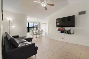 2866 S University Dr, Davie, FL 33328 - Photo 3
