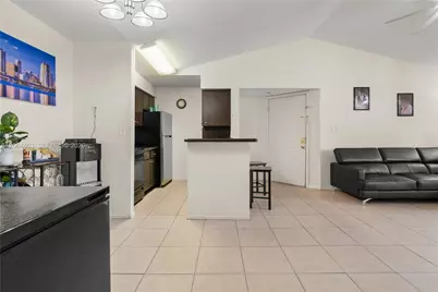 2866 S University Dr #5307, Davie, FL 33328 - Photo 7