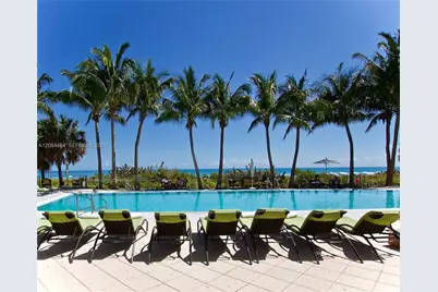 6899 Collins Ave #1905, Miami Beach, FL 33141 - Photo 23