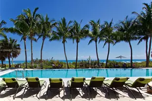 6899 Collins Ave, Miami Beach, FL 33141 - Photo 23