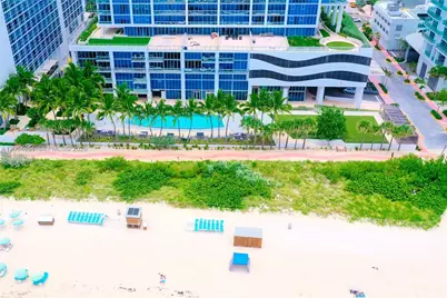 6899 Collins Ave #1905, Miami Beach, FL 33141 - Photo 17
