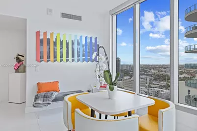 6899 Collins Ave #1905, Miami Beach, FL 33141 - Photo 5