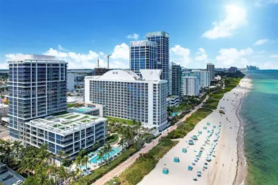 6899 Collins Ave #1905, Miami Beach, FL 33141 - Photo 29