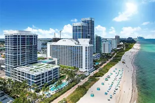 6899 Collins Ave, Miami Beach, FL 33141 - Photo 29