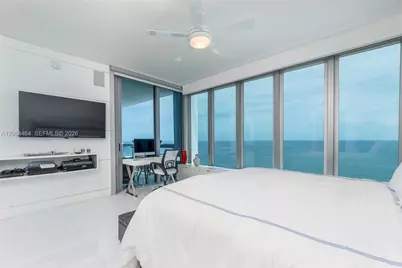 6899 Collins Ave #1905, Miami Beach, FL 33141 - Photo 3