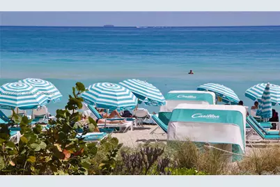 6899 Collins Ave #1905, Miami Beach, FL 33141 - Photo 25