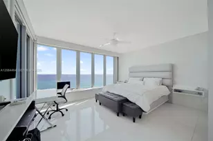 6899 Collins Ave, Miami Beach, FL 33141 - Photo 11
