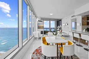 6899 Collins Ave, Miami Beach, FL 33141 - Photo 7