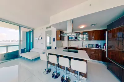 6899 Collins Ave #1905, Miami Beach, FL 33141 - Photo 13