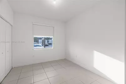 12121 NW 23rd Ct, Miami, FL 33167 - Photo 21