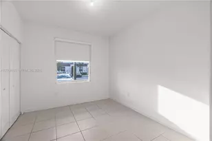 12121 NW 23rd Ct, Miami, FL 33167 - Photo 21