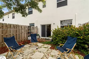 12121 NW 23rd Ct, Miami, FL 33167 - Photo 7