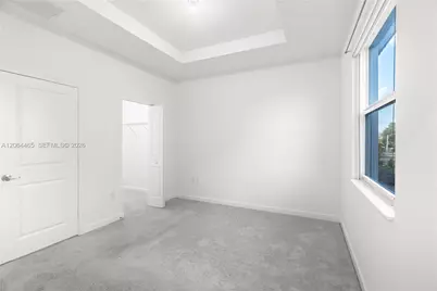 12121 NW 23rd Ct, Miami, FL 33167 - Photo 35