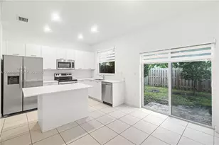 12121 NW 23rd Ct, Miami, FL 33167 - Photo 27