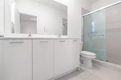 12121 NW 23rd Ct, Miami, FL 33167 - Photo 37