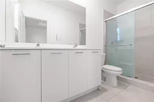 12121 NW 23rd Ct, Miami, FL 33167 - Photo 37